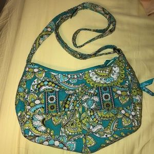 Vera Bradley Shoulder bag!
